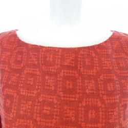 IL VENT&LA SETA ワンピース - Hàng hiệu Authentic 814575