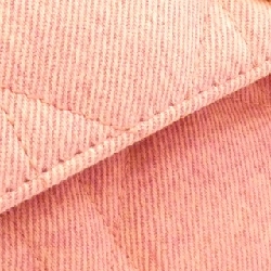 Túi xách vai Dior Caro Medium M9242WTJF của Christian Dior 611401