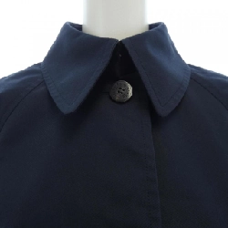 【Mã giảm giá】Áo khoác HERMES 638185