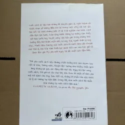 Chiến thắng nhỏ trong đời lớn 1030542