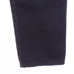 Quần HERMES pt302 - Hàng hiệu Chính hãng 812195