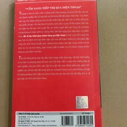 40+ bí kíp chinh phục khách hàng qua điện thoại 475684