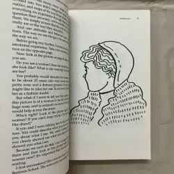 The 7 Habits of Highly Effective People - Stephen R Covey 695287