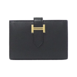 Ví đựng thẻ Hermès Béarn 051346CC
