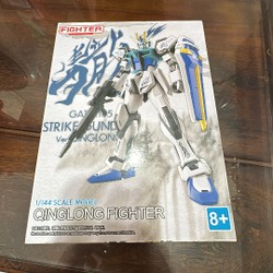 Lắp ráp gundam , 1/144 scale model