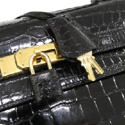 【Vintage】Túi Hermes Kelly 32cm 001859CC 614976