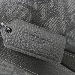 Túi Coach CR385 - Hàng hiệu Chính hãng 619242