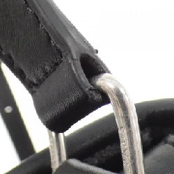 Túi xách vai Celine Medium Buzas 114453FH1 612649