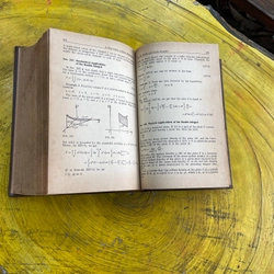 A BRIEF COURSE OF HIGHER MATHEMATICS- V.A. KUDRYAVTSEV AND B.P. DEMIDOVICH 543826