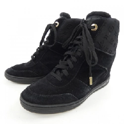 Giày thể thao LOUIS VUITTON CL 0136 - Hàng hiệu Chính hãng 829307