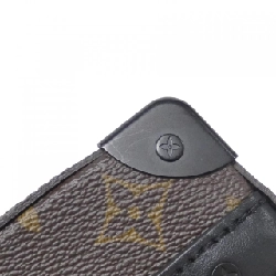 Túi xách tay Louis Vuitton Monogram Macassar M45935 610445