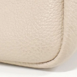 Túi xách Prada 1BG335 - Hàng hiệu Chính hãng 764718