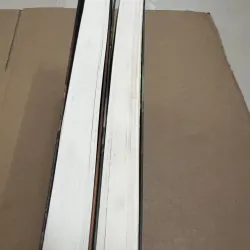 Bãi Săn (Tập 1,2) 1022662