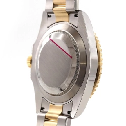 Đồng hồ Rolex Submariner Date 126613LN SSxYG tự động - Hàng hiệu Chính hãng 881381