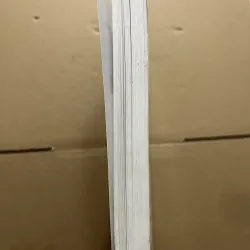 Đề thi THPT QG môn Toán 977925