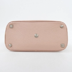 Túi xách Maison Margiela 5AC S56WG0082 - Hàng hiệu Authentic 833331