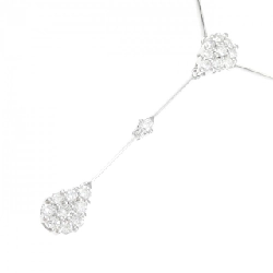 Damianni Dây chuyền kim cương - Hàng hiệu Authentic 840640