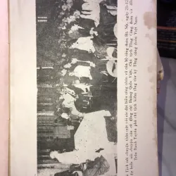 Lịch sử phong trào công nhân và tổ chức công đoàn Hà Nội (Sơ thảo) 1001166