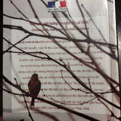 Ba ơi mình đi đâu thế 362599