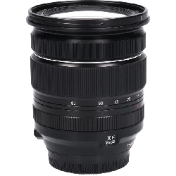 XF16-80mm F4R OIS WR - Hàng hiệu Authentic 879206