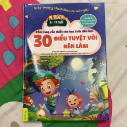 Sách hay cho bé. Rất có ý nghĩa và còn mới ạ 139556