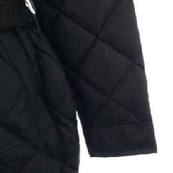 Áo khoác lông vũ DUVETICA BIBARI 632893