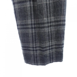 Quần theory - Hàng hiệu Authentic 824669