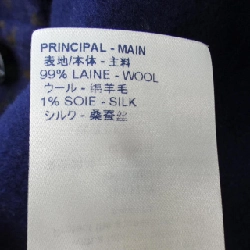 【Mã giảm giá】Váy Louis Vuitton LOUIS VUITTON 651187