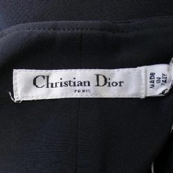 【Mã giảm giá】Quần Christian Dior 651977