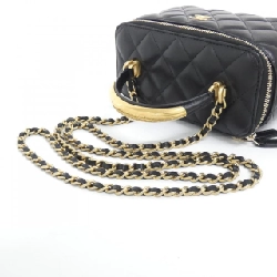 Túi Chanel AP2199 614053