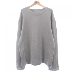 JIL SANDER JSMU707001 Áo thun - Hàng hiệu Chính hãng