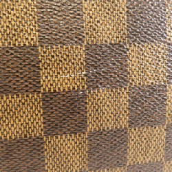 Túi Louis Vuitton Damier Sarai Oriental N51282 615816