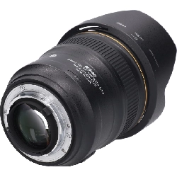 AF-S 24mm F1.4G ED - Hàng hiệu Authentic 879766