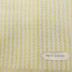 Khăn quàng HERMES - Hàng hiệu Authentic 835140