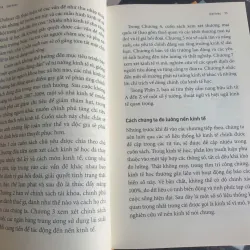 Hiểu thuật ngữ kinh tế để nắm bắt biến động thời cuộc - Philip Coggan 786514