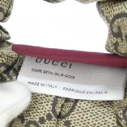 Gucci 856275 3G001 Chouchou - Hàng hiệu Chính hãng 807468