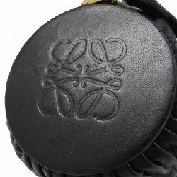 Loewe Túi đeo vai A912P84X27 - Hàng hiệu Chính hãng 805409