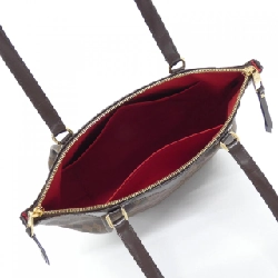 Túi Louis Vuitton Damier Westminster GM N41103 616966