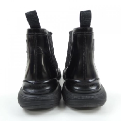 Giày bốt DIOR - Hàng hiệu Chính hãng 904676