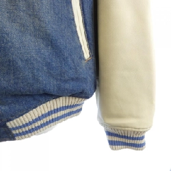 Jacket CELINE - Hàng hiệu Authentic 896506