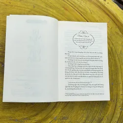 BÍ MẬT THỜI GIAN BỊ VÙI LẤP - ĐỒNG HOA 796810