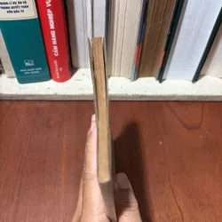 II Sách Phật Giáo: Tập Kinh _ Kinh Phật Tự Thuyết (UDÀNA) - Tỳ Kheo Thích Minh Châu - 1982 706765