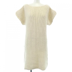 Đầm HERMES - Hàng hiệu Authentic