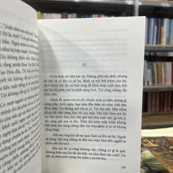 TUYỂN TẬP VŨ BẰNG(2 phần) 697572