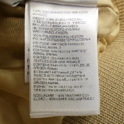 【Khuyến mãi】Áo khoác lông cừu BOTTEGA VENETA 643149