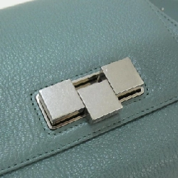 Bottega Veneta 631117 VA971 Túi đeo hông 608398