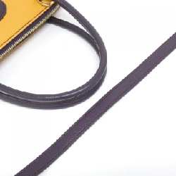 Túi xách Hermès Bolid 27cm - Hàng hiệu Authentic 766134