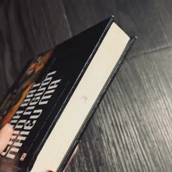 Mảnh đất lắm người nhiều ma (bìa cứng) 603834