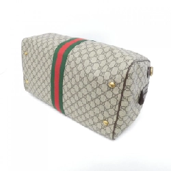 Gucci GUCCI SAVOY 547953 9C2ST Túi Boston - Hàng hiệu Chính hãng 803569