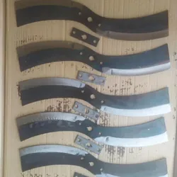 Lưỡi băm máy chăn nuôi  713652